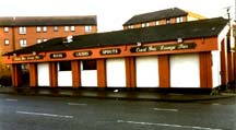Court Inn